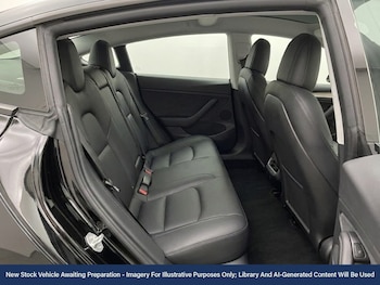 Used Tesla Model 3 2022 for sale - 78465464: Photo