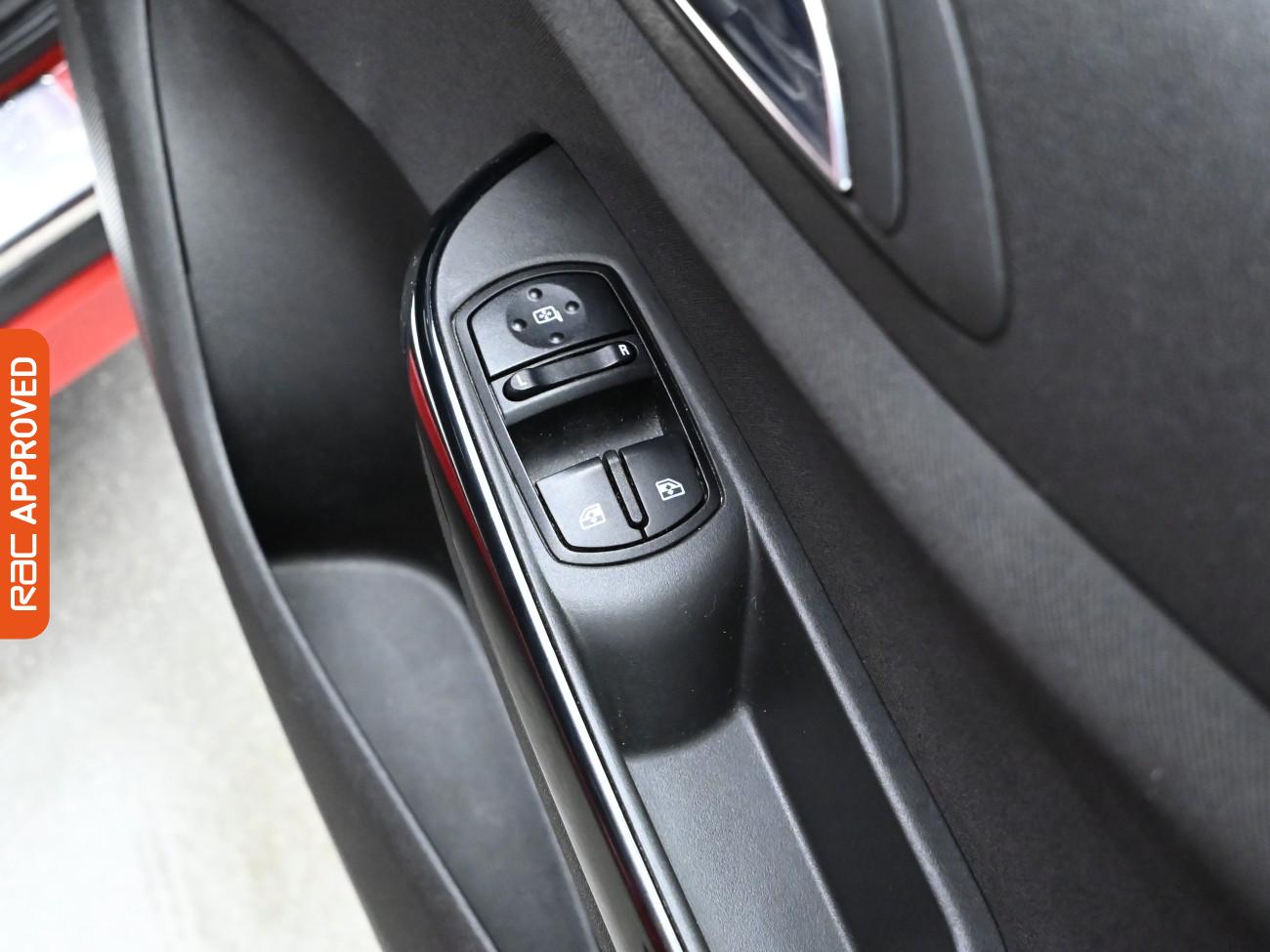 Used Vauxhall Corsa 2016 for sale - 76274777: Photo 24