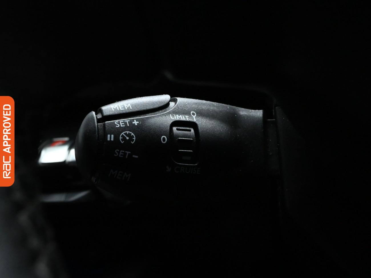 Used Peugeot 3008 2019 for sale - 76364505: Photo 18