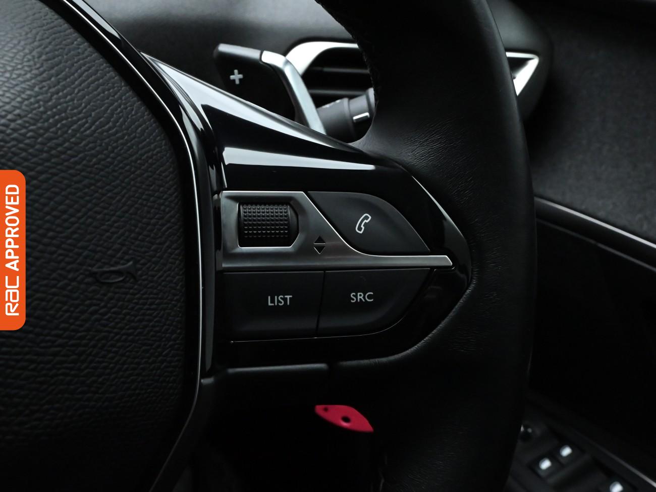Used Peugeot 3008 2019 for sale - 76364505: Photo 25