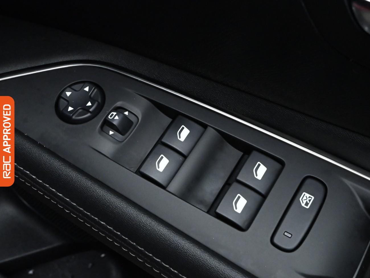 Used Peugeot 3008 2019 for sale - 76364505: Photo 26