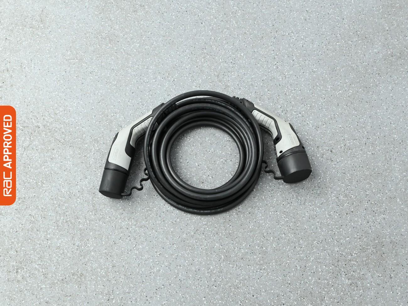 Used Peugeot E-208 2022 for sale - 77364523: Photo 28