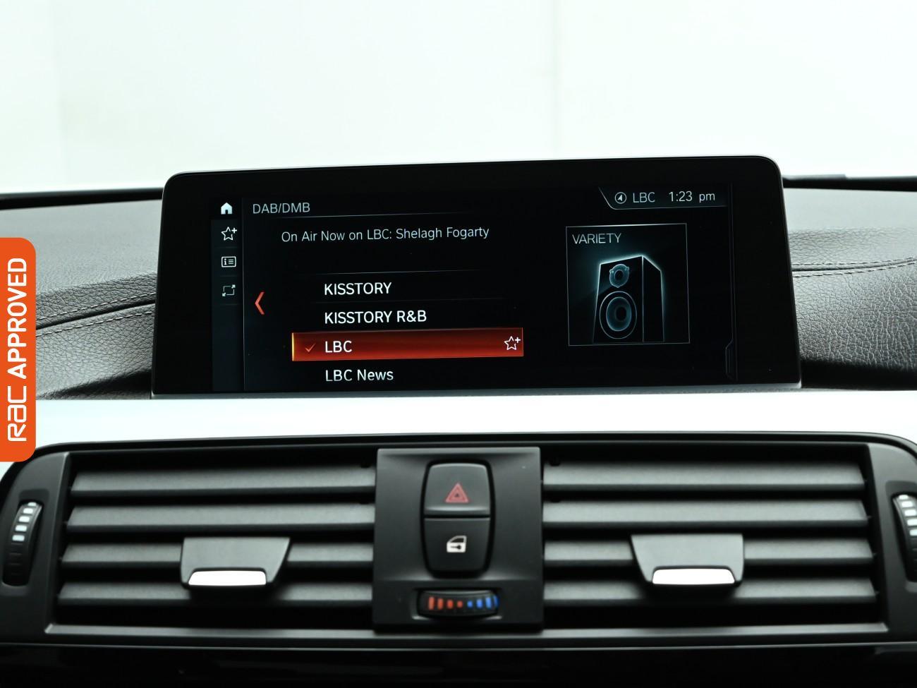 Used BMW 4 Series 2020 for sale - 77327524: Photo 14