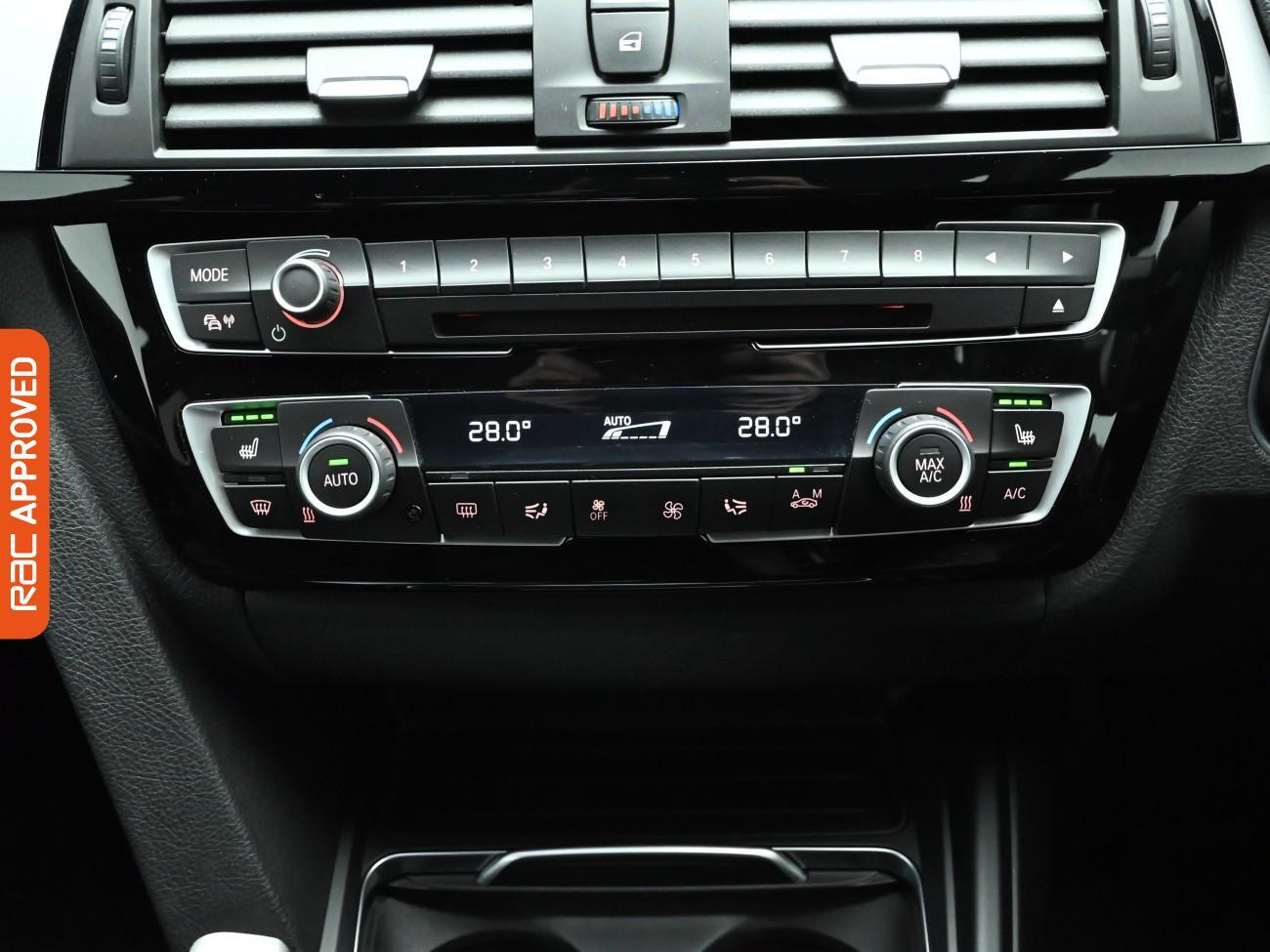 Used BMW 4 Series 2020 for sale - 77327524: Photo 17