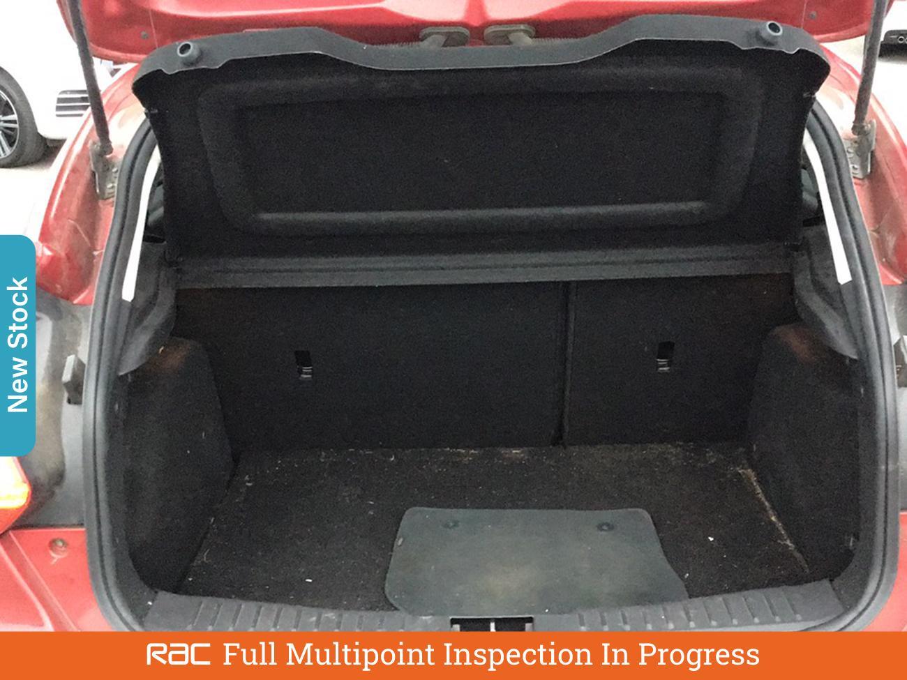 Used Ford Focus 2012 for sale - 76330622: Photo 6