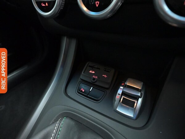 Used Alfa Romeo Giulietta 2015 for sale - 74491547: Photo 21