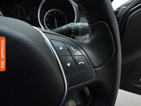 Used Alfa Romeo Giulietta 2015 for sale - 74491547: Photo 25