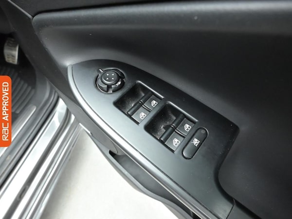Used Alfa Romeo Giulietta 2015 for sale - 74491547: Photo 27