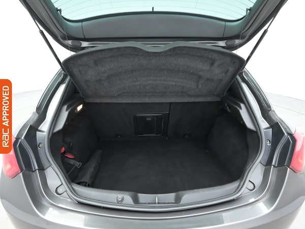 Used Alfa Romeo Giulietta 2015 for sale - 74491547: Photo 28