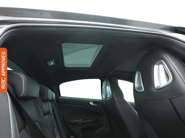Used Alfa Romeo Giulietta 2015 for sale - 74491547: Photo 3
