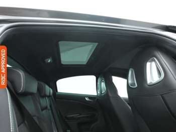 Used Alfa Romeo Giulietta 2015 for sale - 74491547: Photo