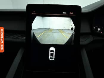 Used Polestar Polestar 2 2023 for sale - 79798298: Photo