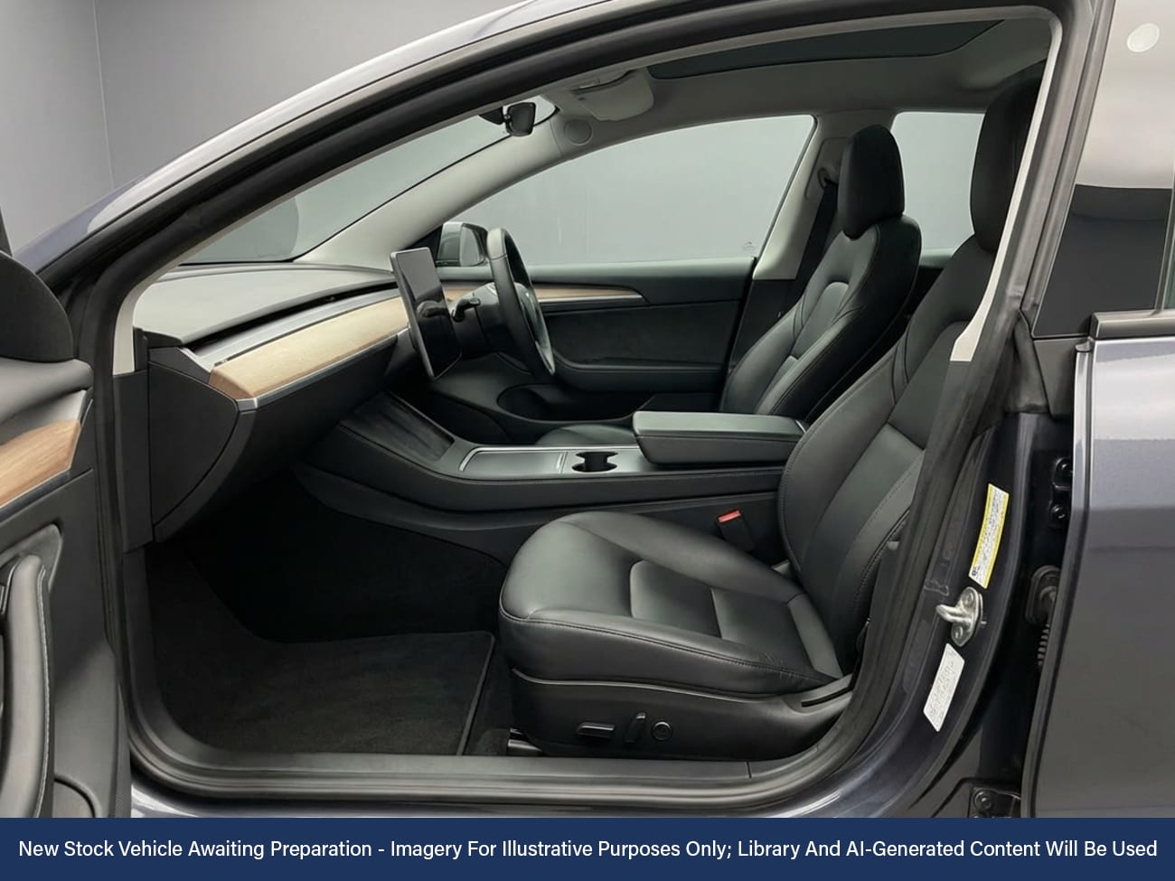 Used Tesla Model 3 2022 for sale - 77577706: Photo 3