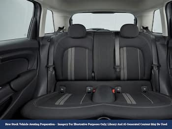 Used MINI Hatch 2023 for sale - 79660872: Photo