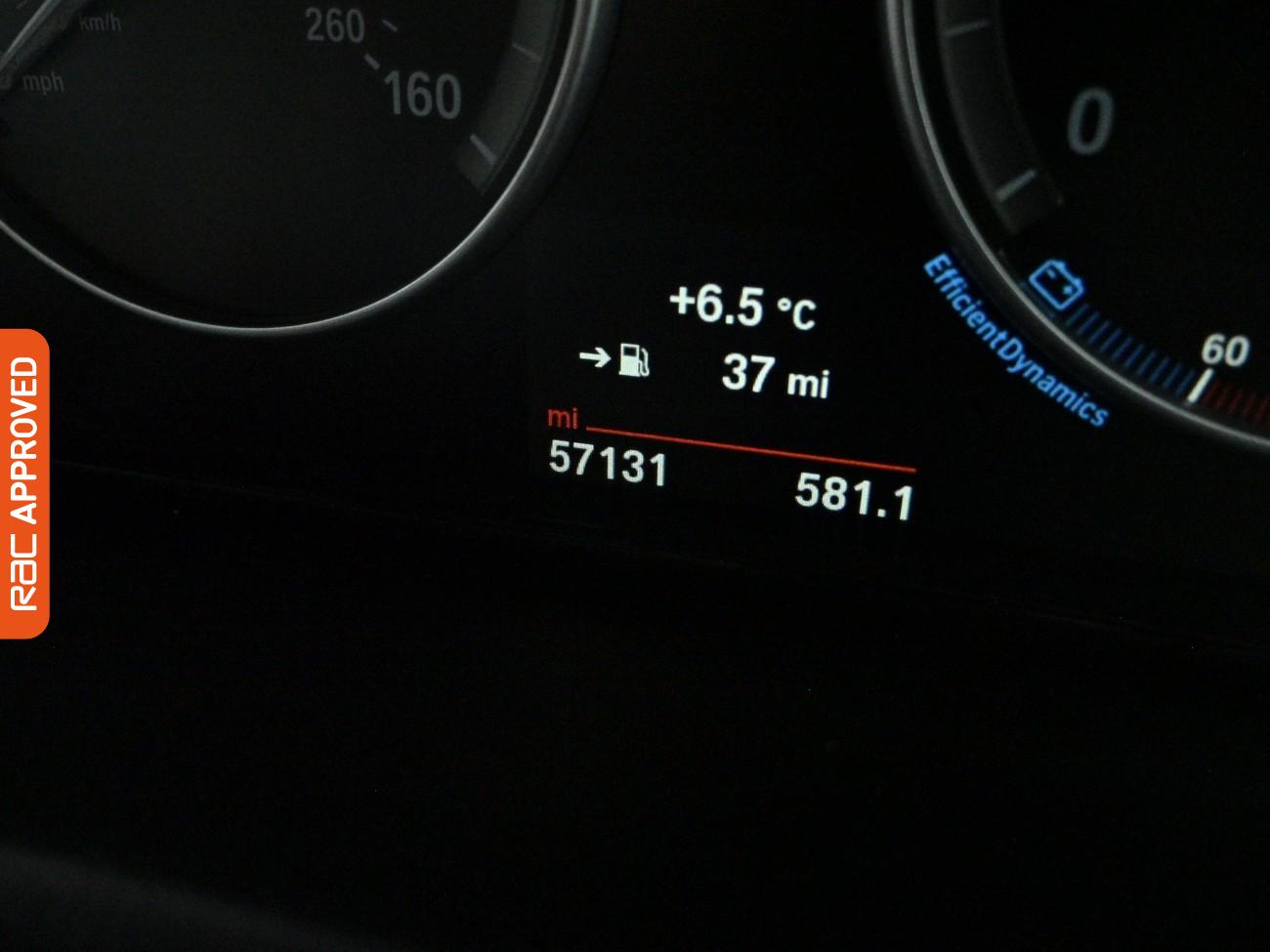 Used BMW X3 2016 for sale - 78077313: Photo 11