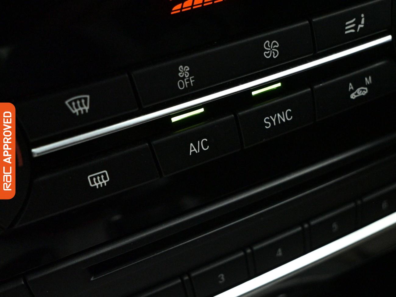 Used BMW X3 2016 for sale - 78077313: Photo 17