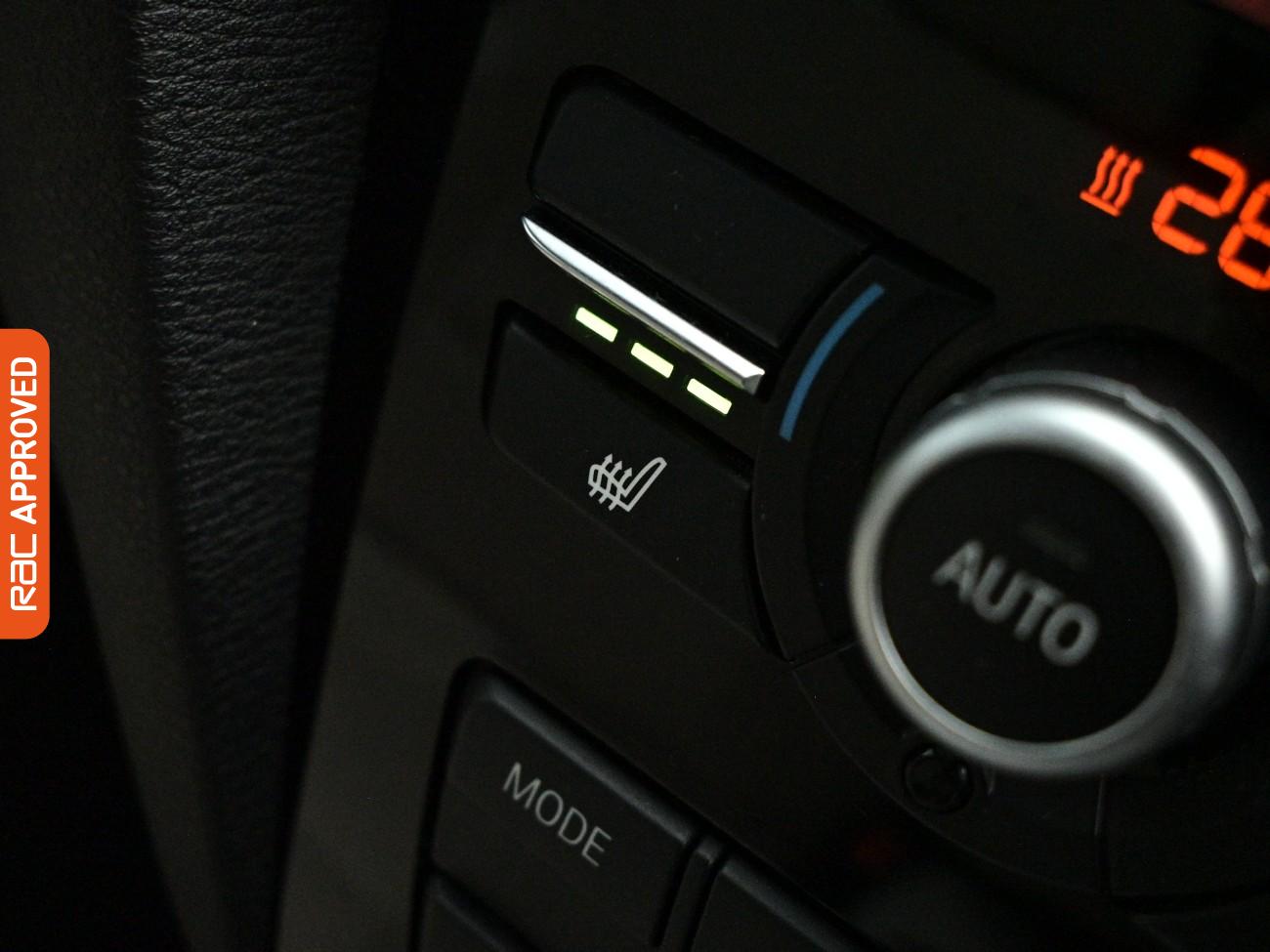 Used BMW X3 2016 for sale - 78077313: Photo 18