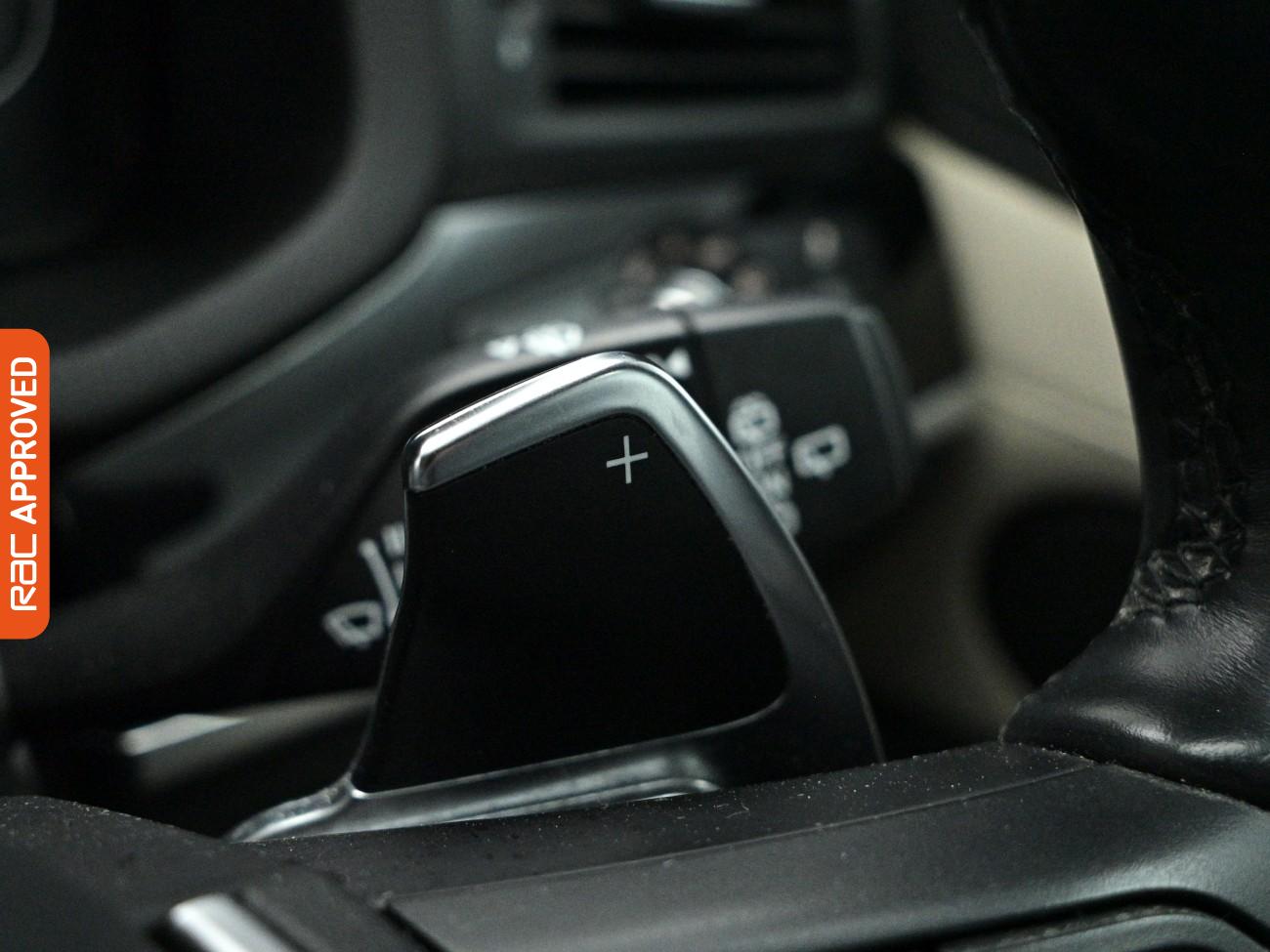 Used BMW X3 2016 for sale - 78077313: Photo 21