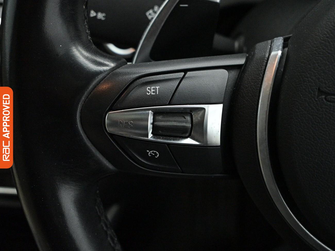 Used BMW X3 2016 for sale - 78077313: Photo 22