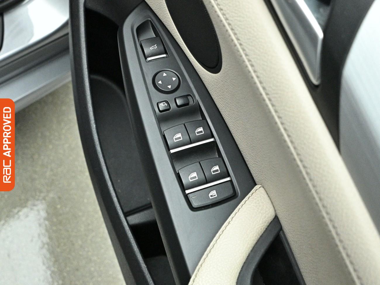 Used BMW X3 2016 for sale - 78077313: Photo 24