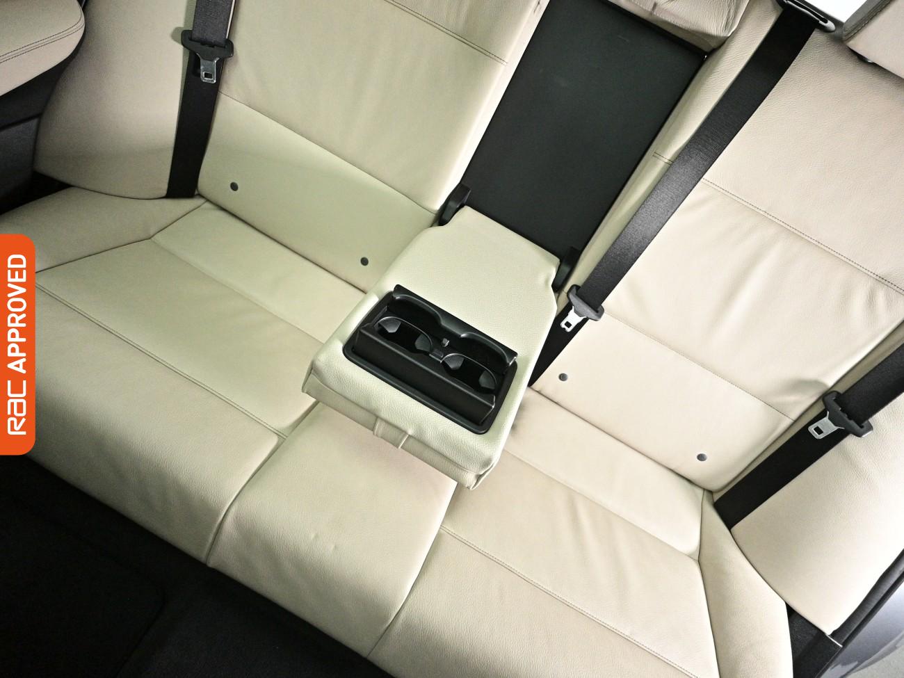 Used BMW X3 2016 for sale - 78077313: Photo 26