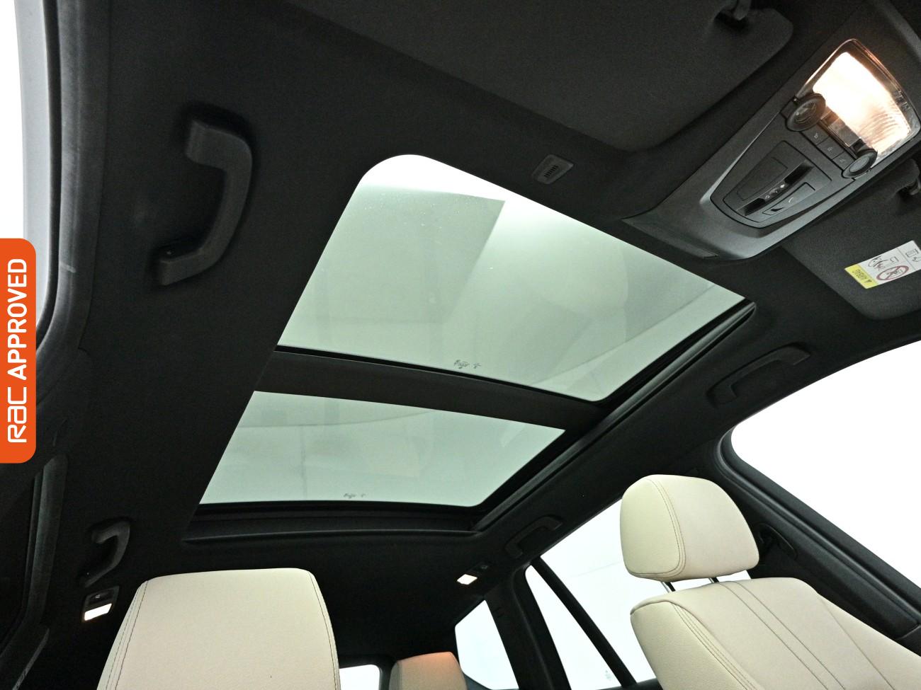 Used BMW X3 2016 for sale - 78077313: Photo 3