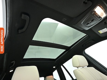 Used BMW X3 2016 for sale - 78077313: Photo