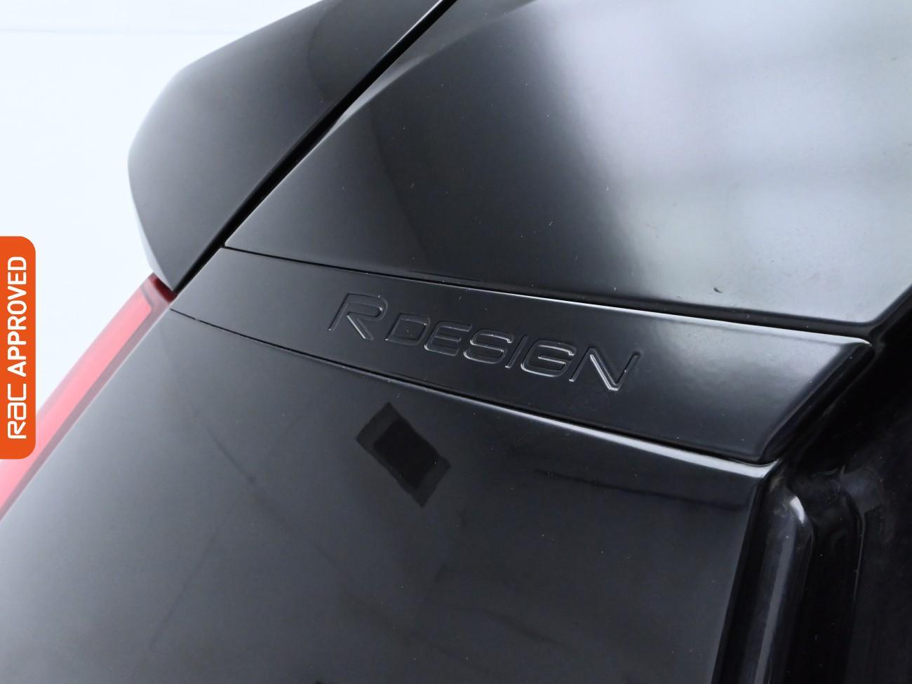 Used Volvo XC40 2019 for sale - 75924940: Photo 28