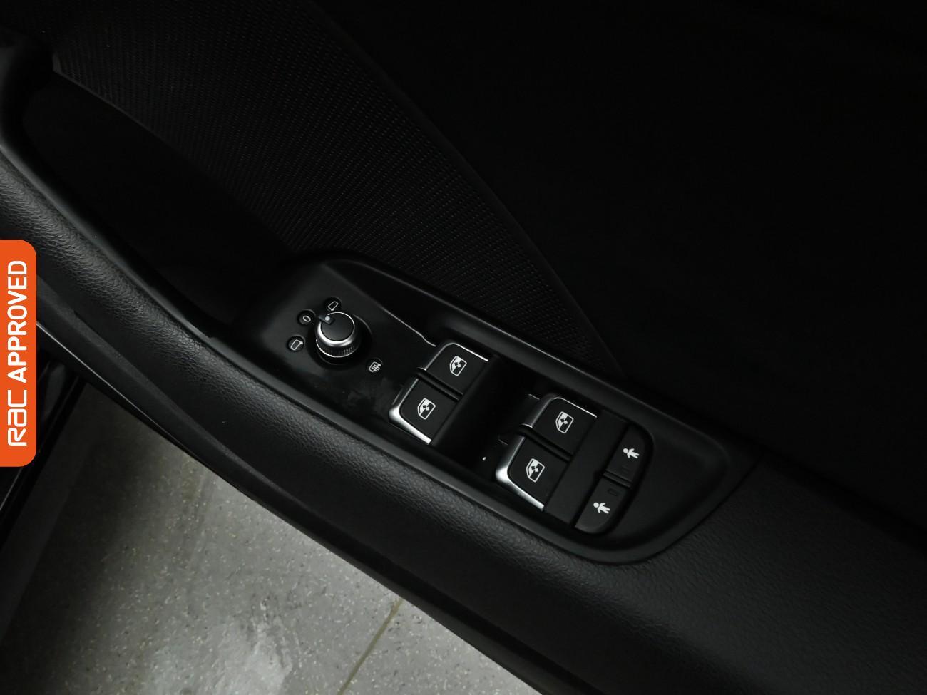 Used Audi A3 2020 for sale - 76957928: Photo 25