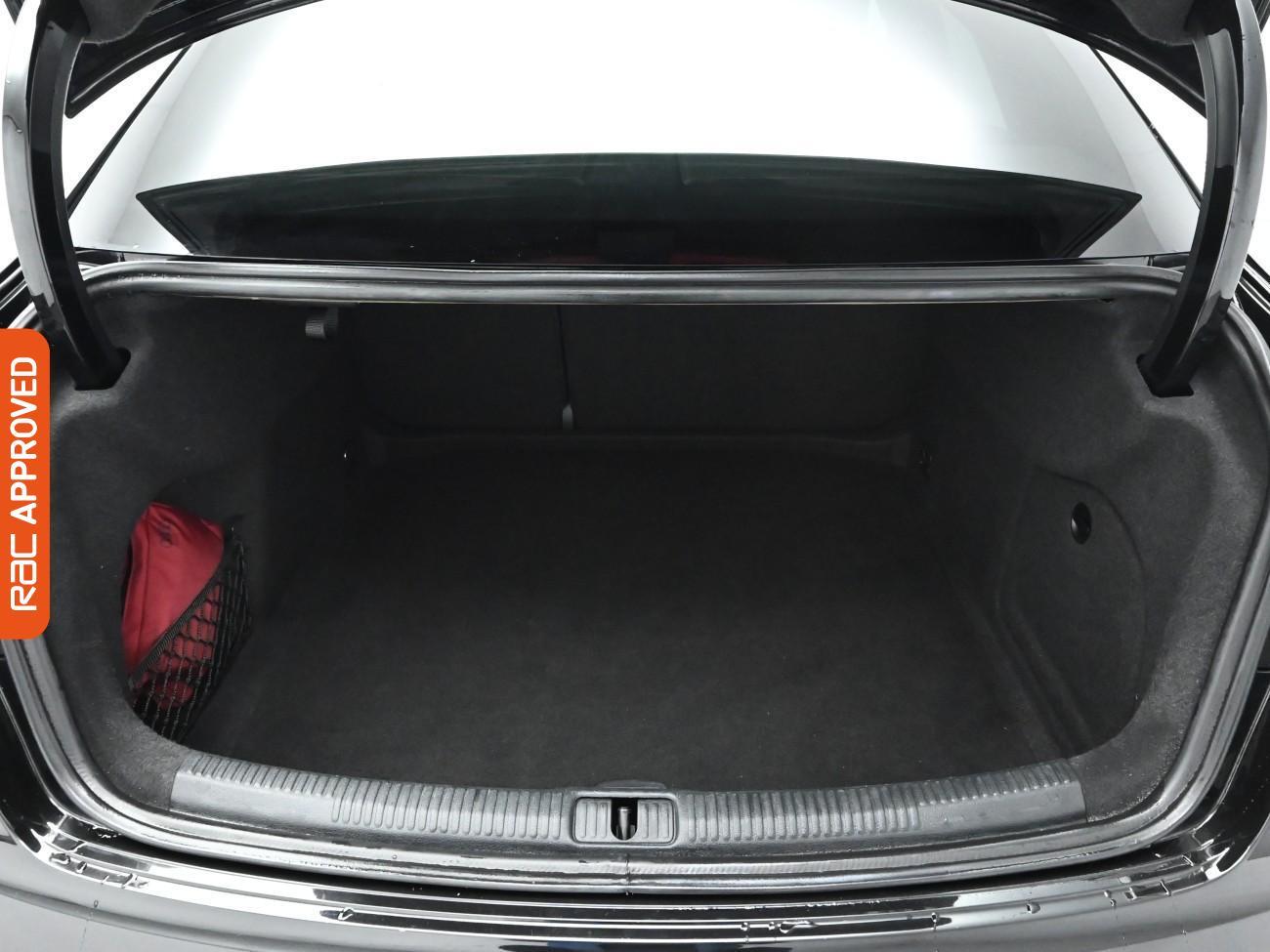 Used Audi A3 2020 for sale - 76957928: Photo 26