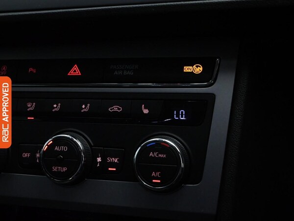 Used SEAT Leon 2019 for sale - 75655449: Photo 19