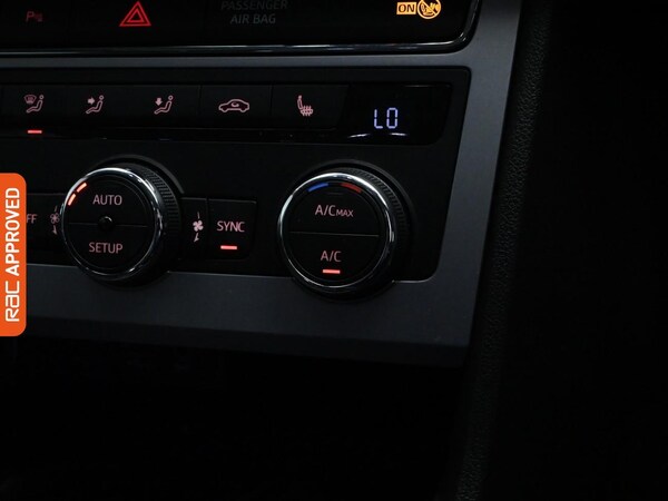 Used SEAT Leon 2019 for sale - 75655449: Photo 21