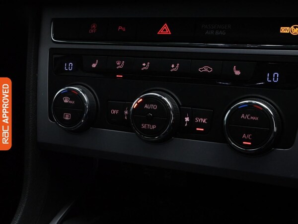 Used SEAT Leon 2019 for sale - 75655449: Photo 22