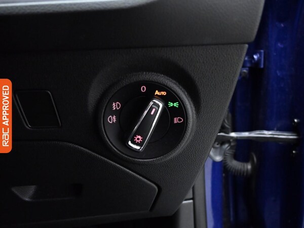 Used SEAT Leon 2019 for sale - 75655449: Photo 27