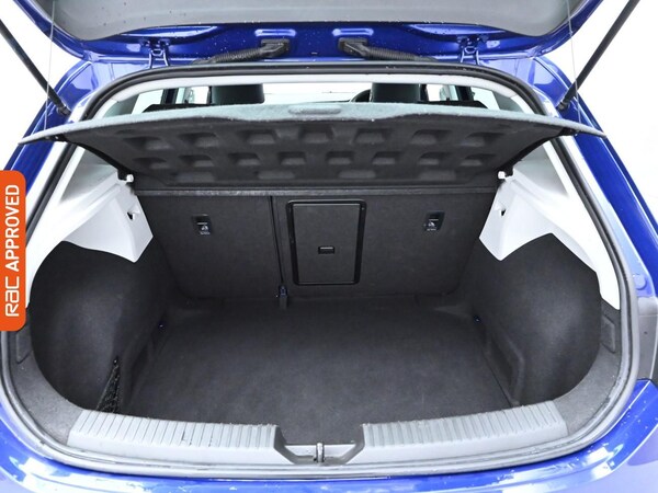 Used SEAT Leon 2019 for sale - 75655449: Photo 28