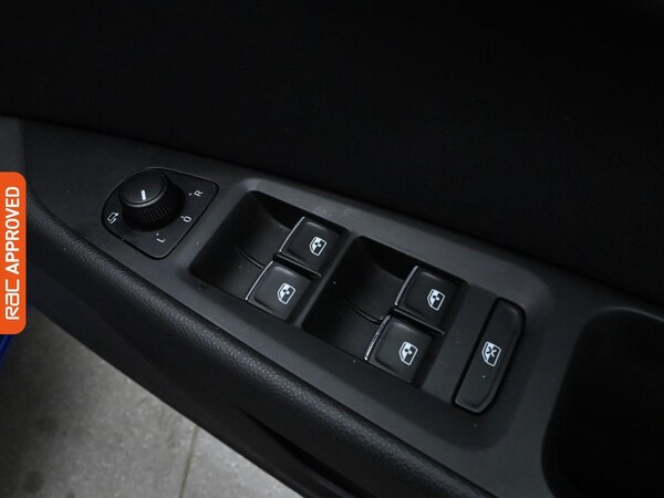 Used SEAT Leon 2019 for sale - 75655449: Photo 29