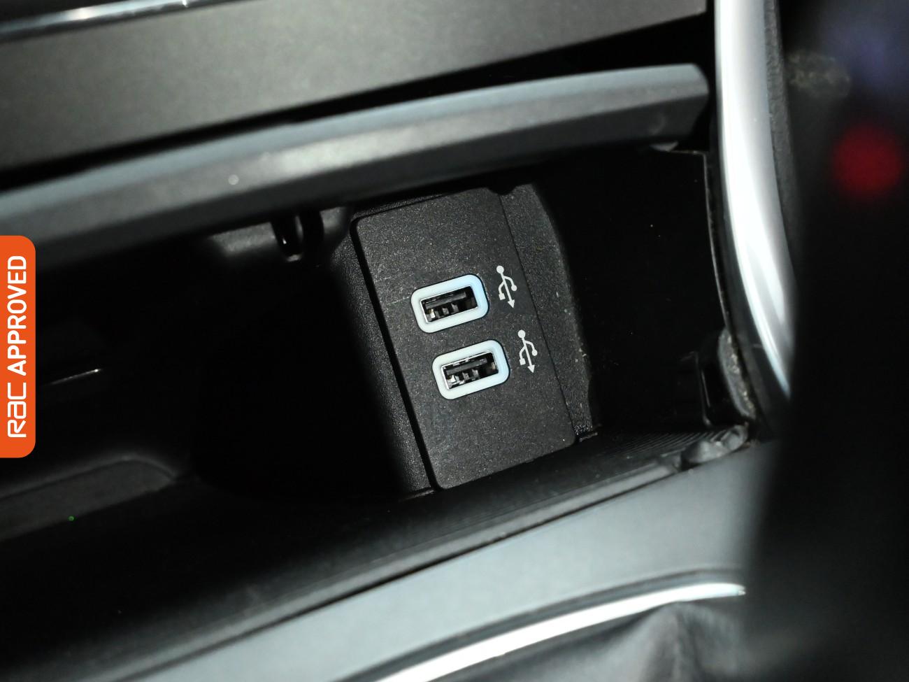 Used Ford Edge 2017 for sale - 77282175: Photo 21