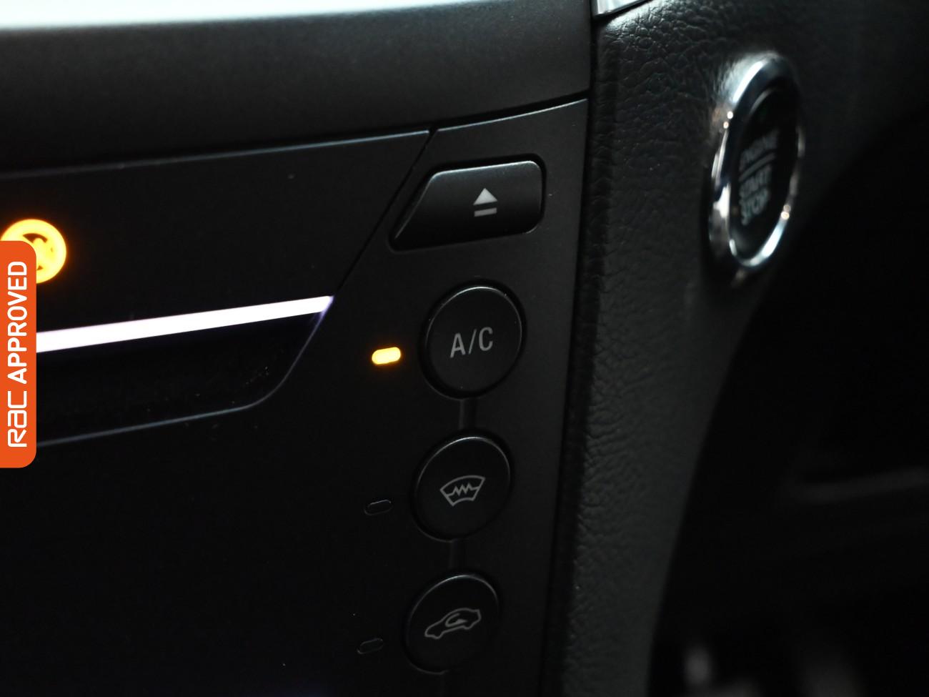 Used Ford Edge 2017 for sale - 77282175: Photo 23