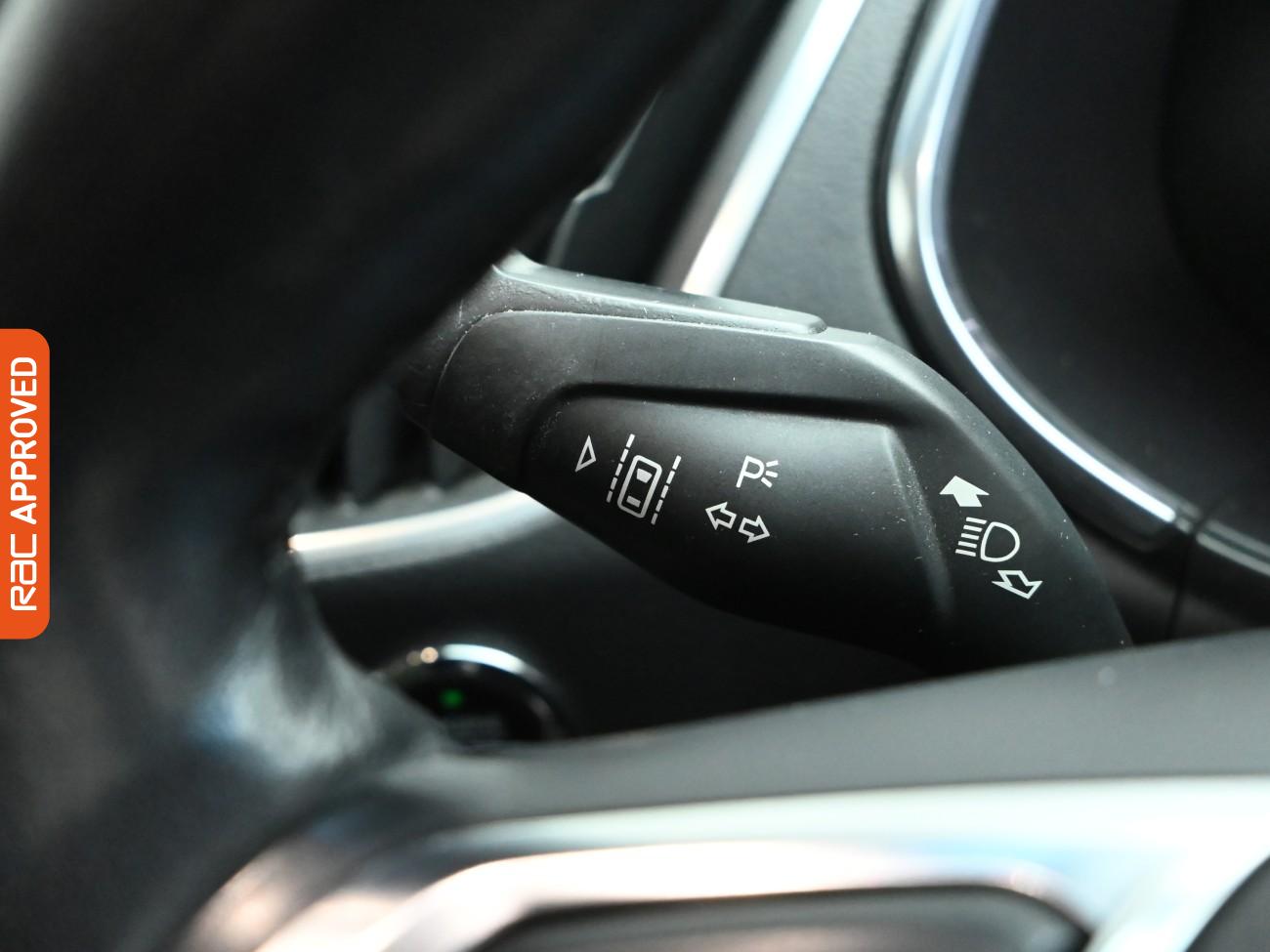 Used Ford Edge 2017 for sale - 77282175: Photo 24