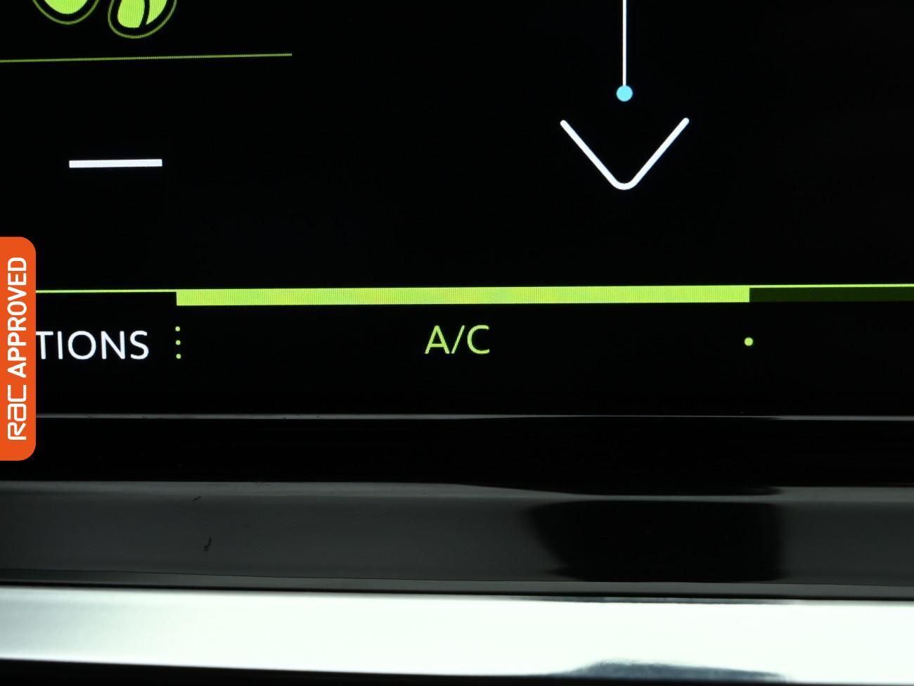 Used Peugeot 208 2020 for sale - 77666477: Photo 14