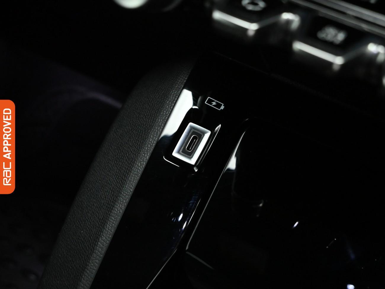 Used Peugeot 208 2020 for sale - 77666477: Photo 19