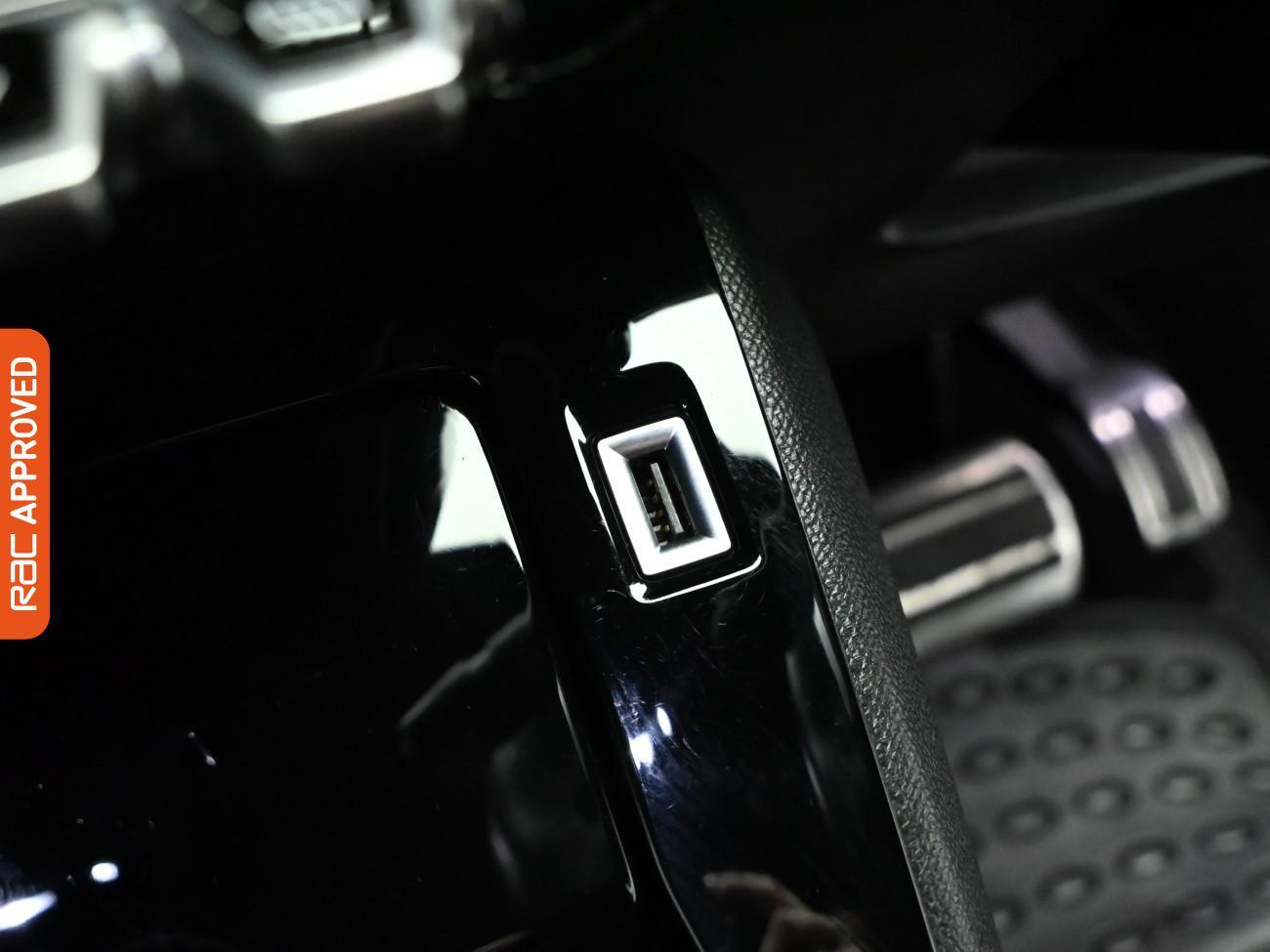 Used Peugeot 208 2020 for sale - 77666477: Photo 21