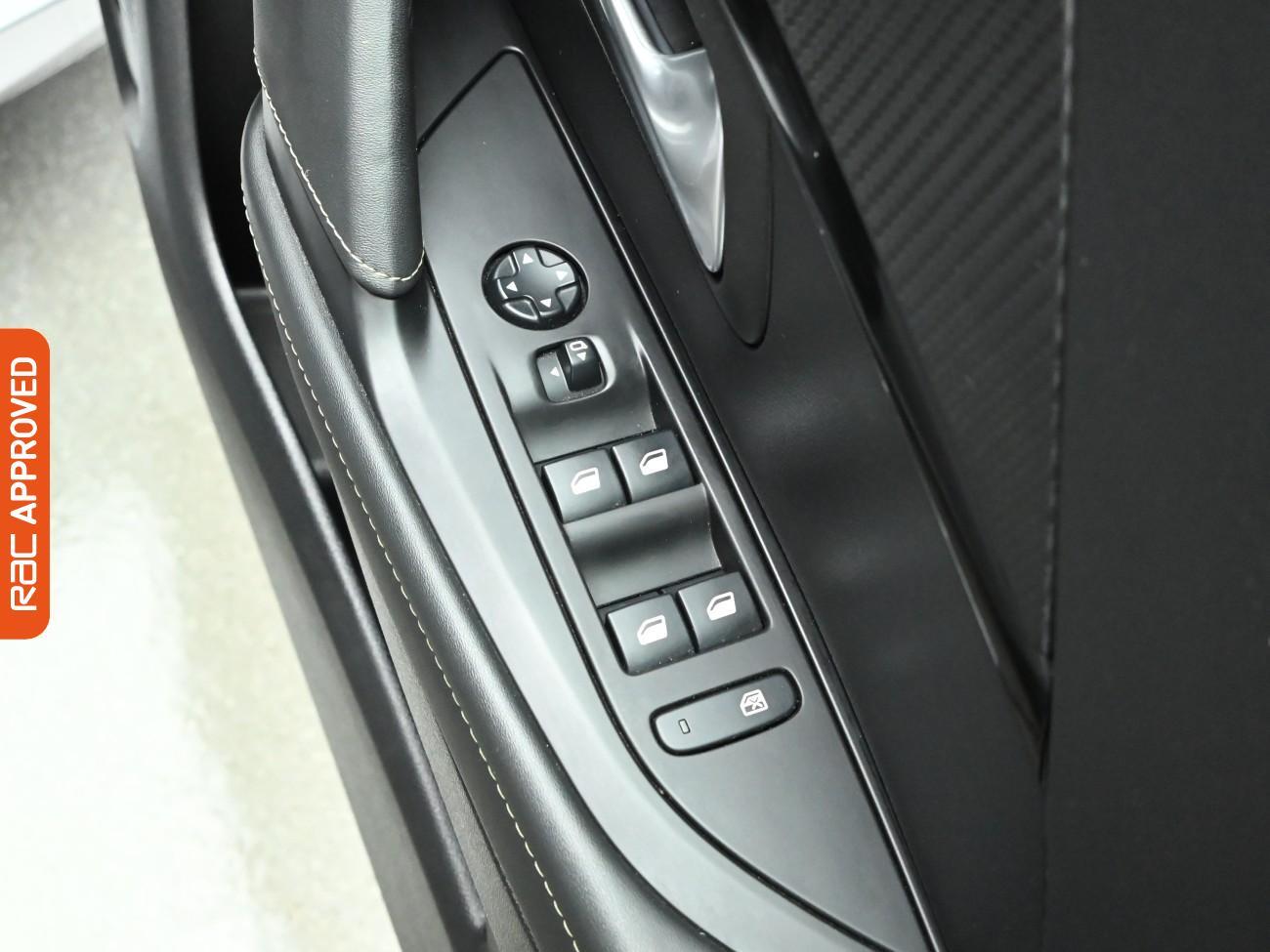 Used Peugeot 208 2020 for sale - 77666477: Photo 26