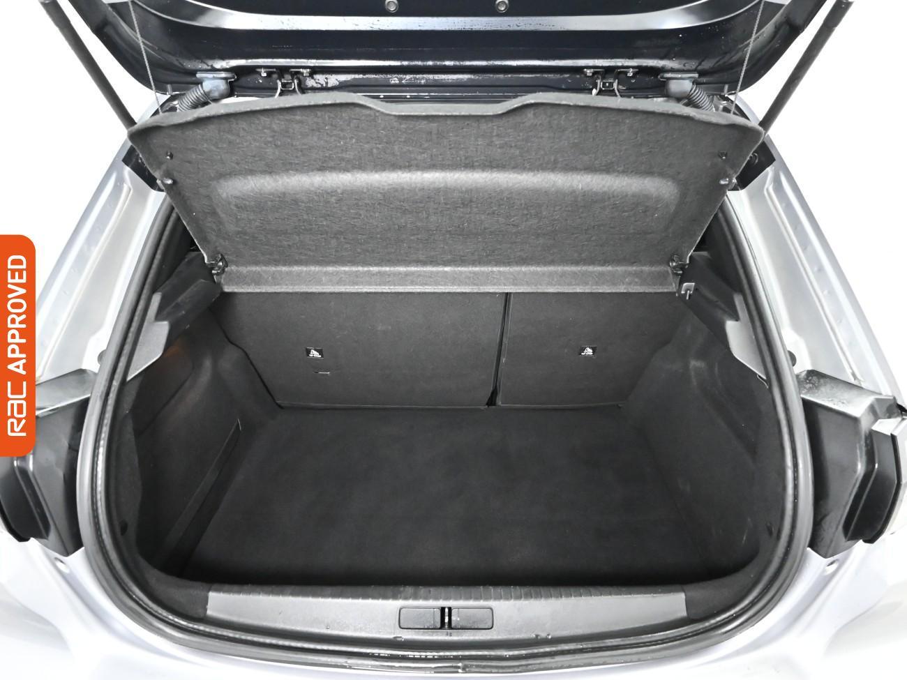 Used Peugeot 208 2020 for sale - 77666477: Photo 28