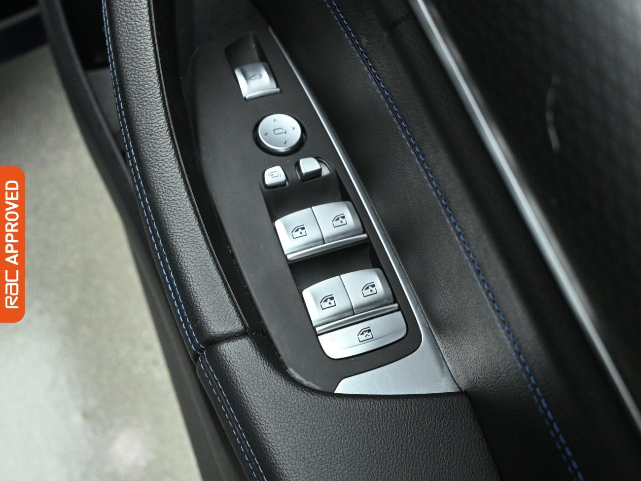 Used BMW iX3 2022 for sale - 77764495: Photo 27