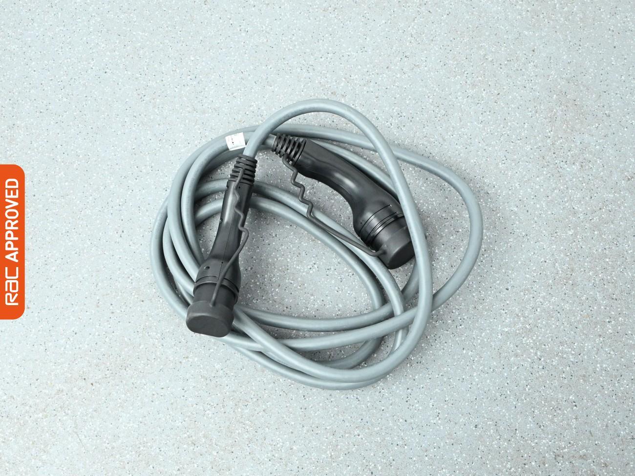 Used BMW iX3 2022 for sale - 77764495: Photo 28