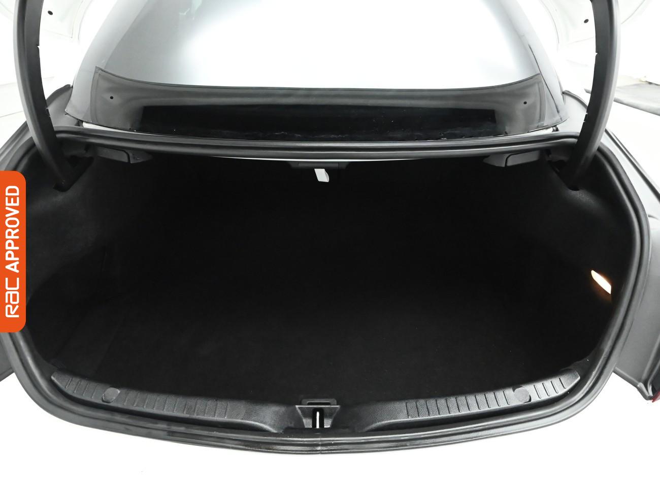 Used Mercedes-Benz C Class 2020 for sale - 76884222: Photo 26