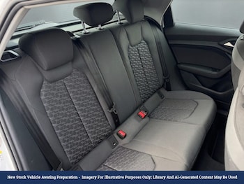 Used Audi A1 2019 for sale - 79391528: Photo