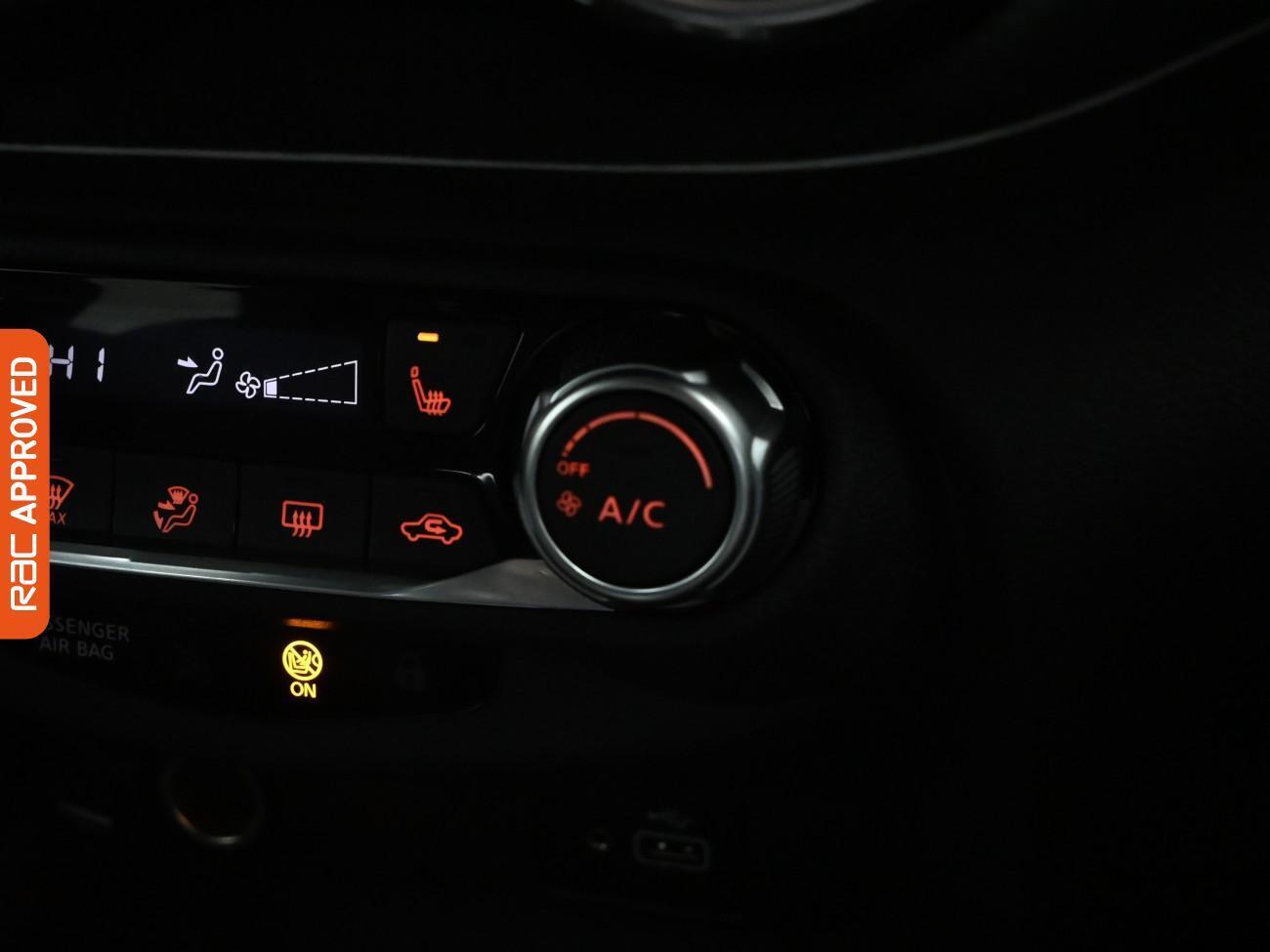 Used Nissan Juke 2020 for sale - 78029579: Photo 16