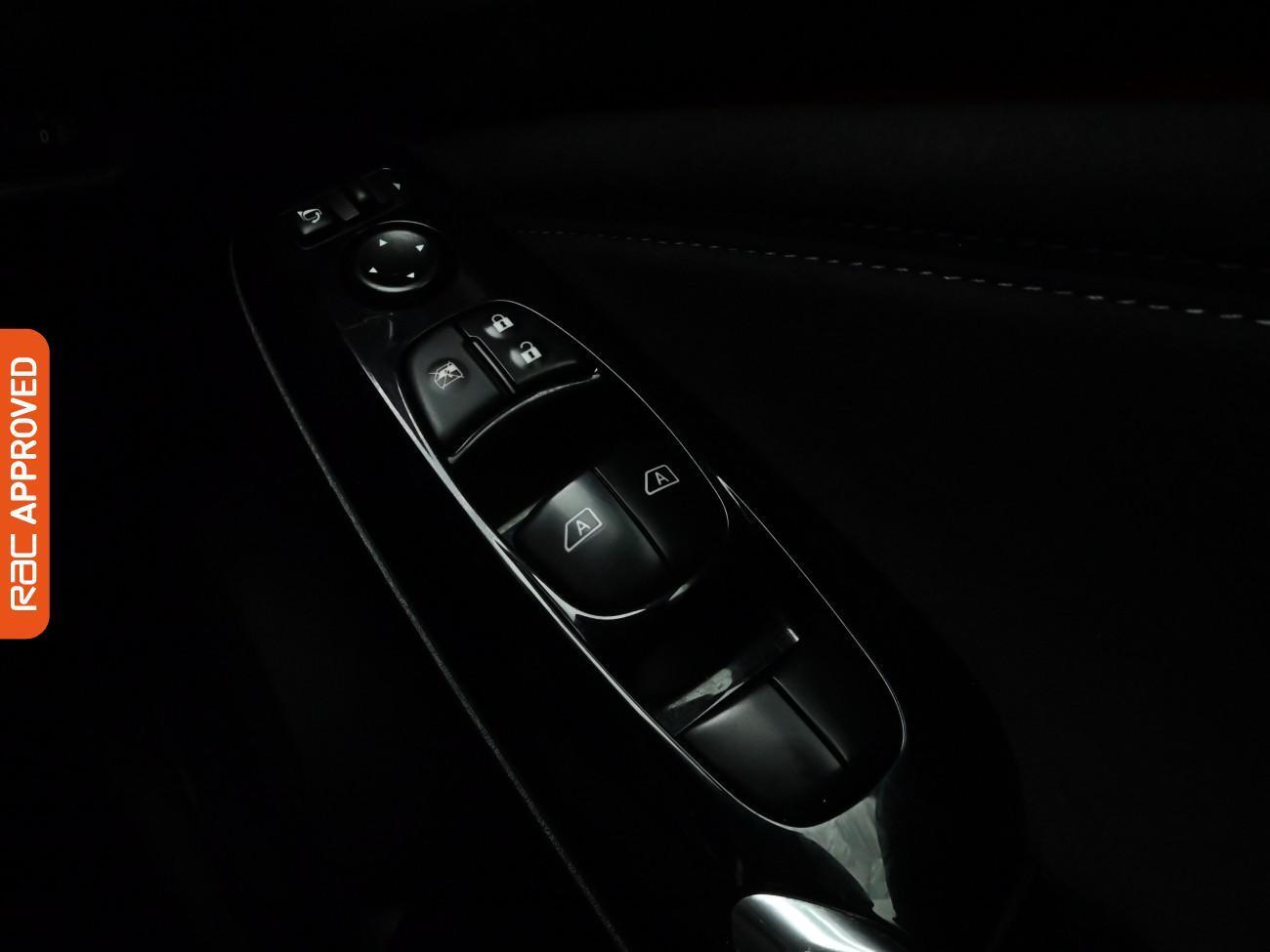 Used Nissan Juke 2020 for sale - 78029579: Photo 24